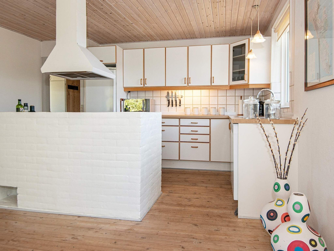 Others 5, 6 person holiday home in Fanø, Fanø