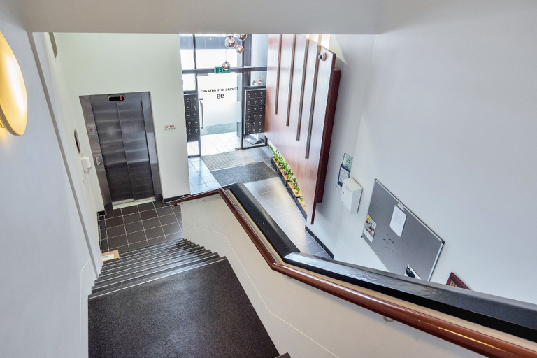 Others 5, Awesome Cool Beachy 2BR CBD Gem Wifi, Waitakere