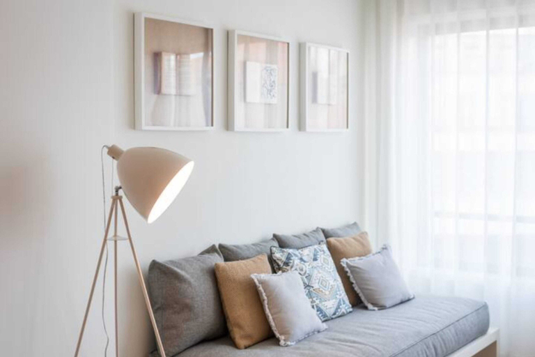 Others 5, GuestReady - Cn Apartment, Porto