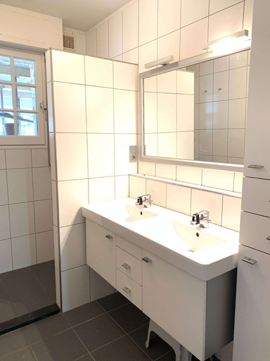 Bathroom 5, Les Villas d'Onalou - Buguélès, Côtes-d'Armor