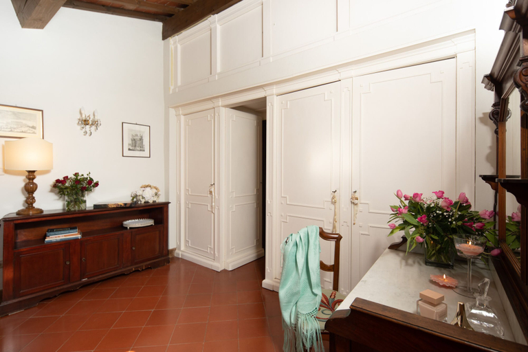 Public Area 2, Villa Florence View by Mmega, Florence