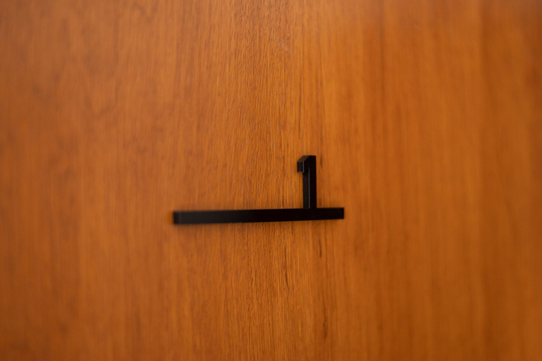 Public Area, The Copper House - Studio Apartments - KG Short Stay, Swansea