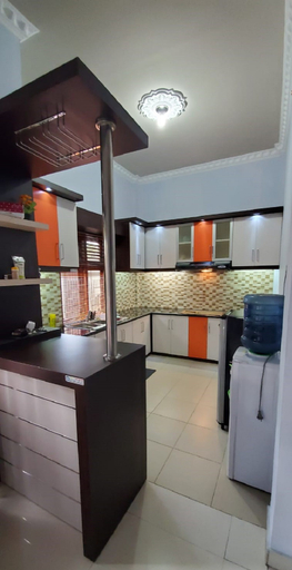 Others 5, Maestro Guest House Syariah, Tanah Datar