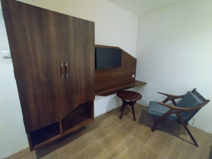 Others 4, Grann Inn Residence, South Jakarta