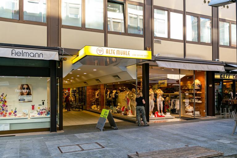 Exterior & Views, Apartment Mulino, Bolzano
