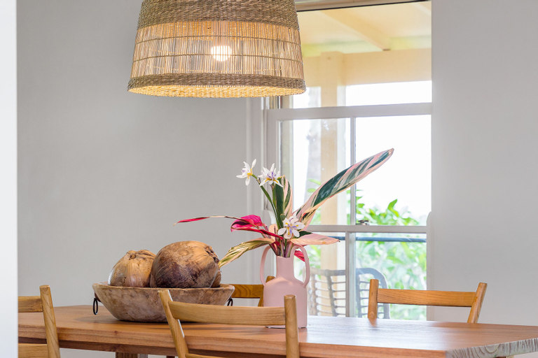 Others 4, Your Luxury Escape - Little Farm House, Ballina