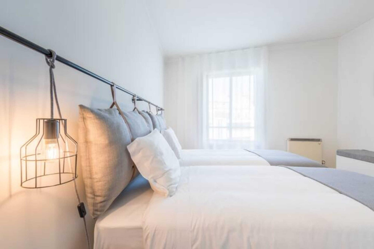 Bedroom 2, GuestReady - Cn Apartment, Porto