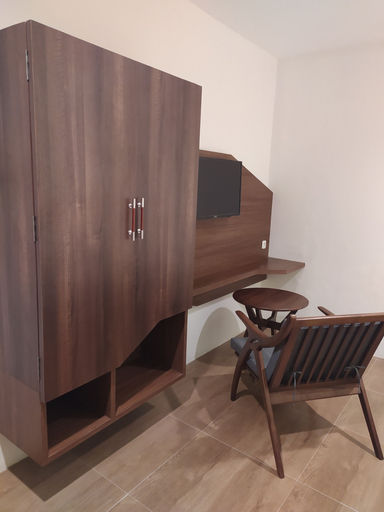 Others 5, Grann Inn Residence, South Jakarta