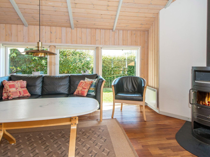 Others 5, 5 Star Holiday Home in Haderslev, Haderslev