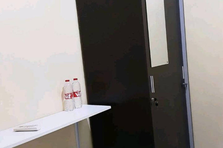 Others 3, Guest House Syariah LP3B Brebes RedPartner, Brebes