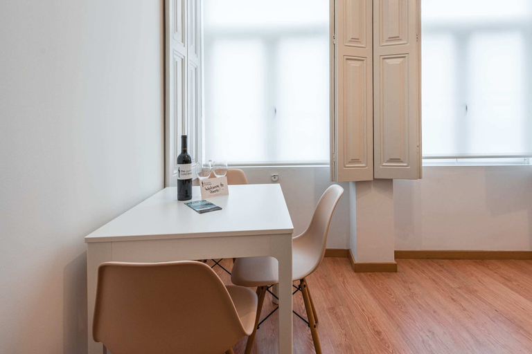 Others 5, GuestReady - Yazdah Apartments, Porto
