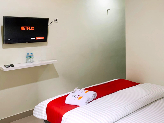 Bedroom 10