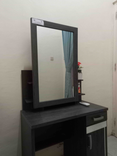 Others 5, Omah Jaban Jogja Mitra RedDoorz, Sleman