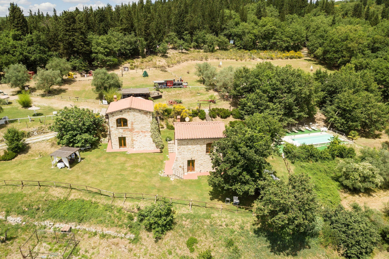 Exterior & Views 2, Villa le Casine by Mmega, Florence