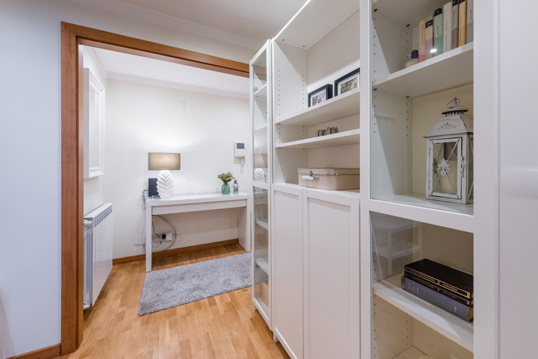 Others 5, GuestReady - Amaryllis Apartment, Porto