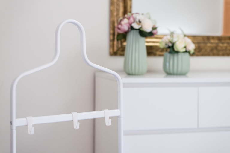 Public Area, GuestReady - Amaryllis Apartment, Porto