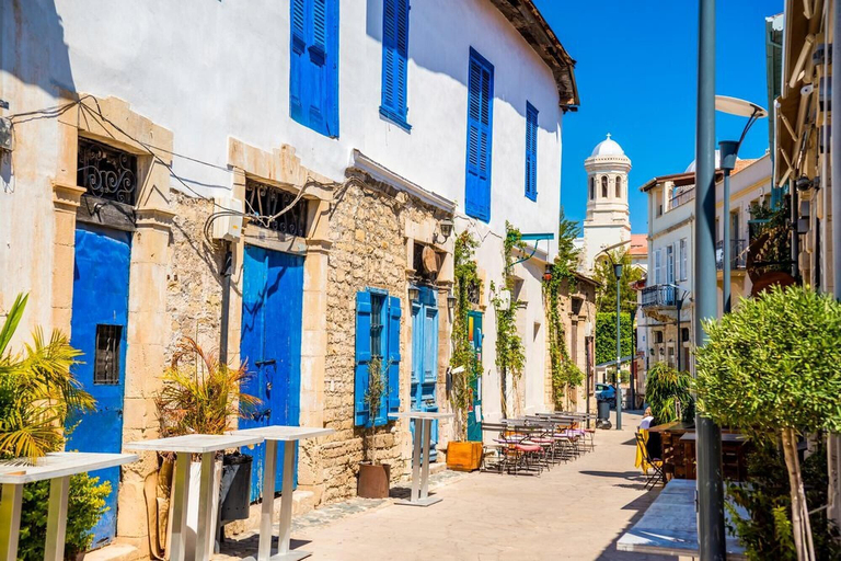 Exterior & Views 2, Villa Hermis