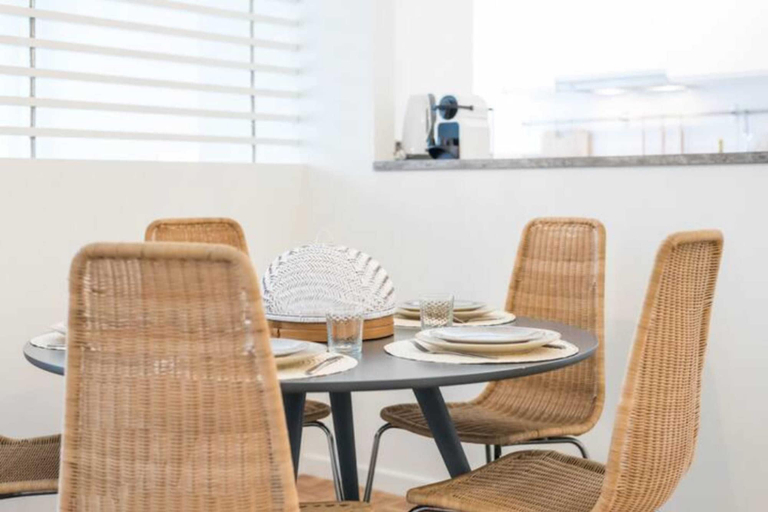 Food & Drinks, GuestReady - Cn Apartment, Porto