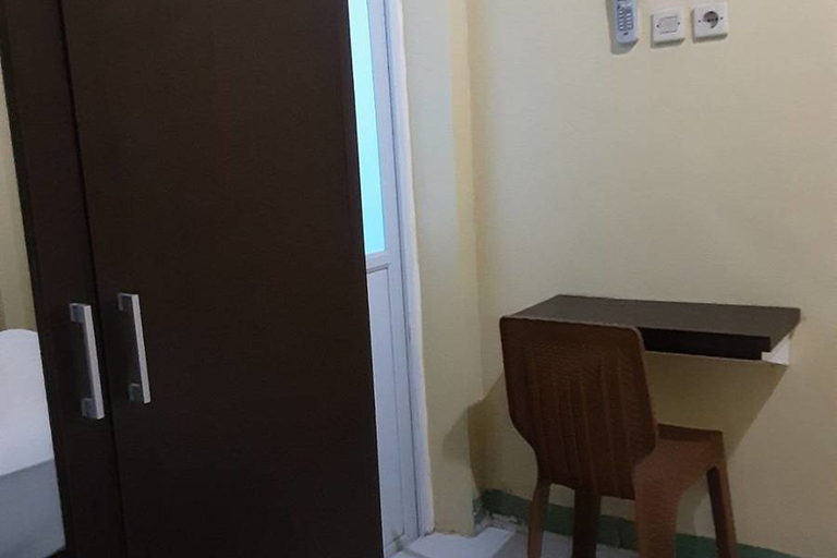 Others 4, Guest House Syariah LP3B Brebes RedPartner, Brebes