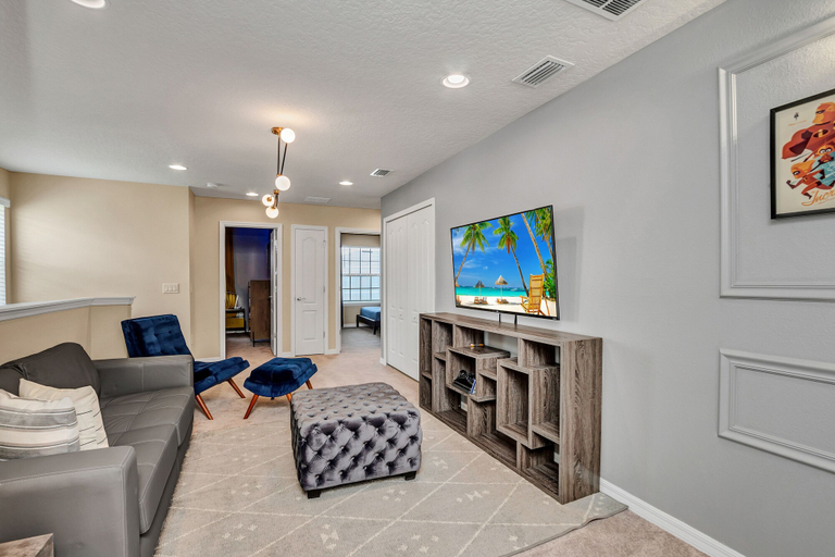 Public Area 5, 2414 Tangier Drive, Osceola