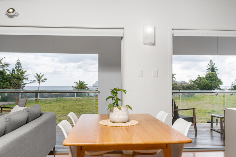 Others, Summerhaven Apartment, Byron