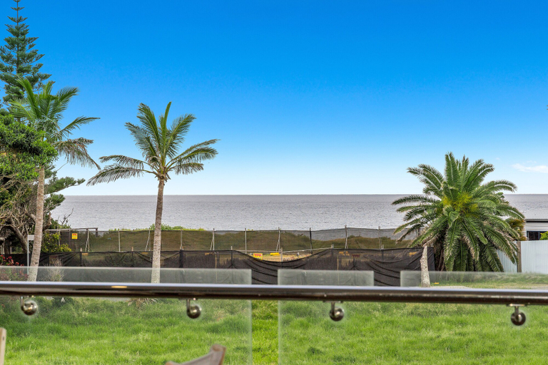 Exterior & Views 4, Summerhaven Apartment, Byron