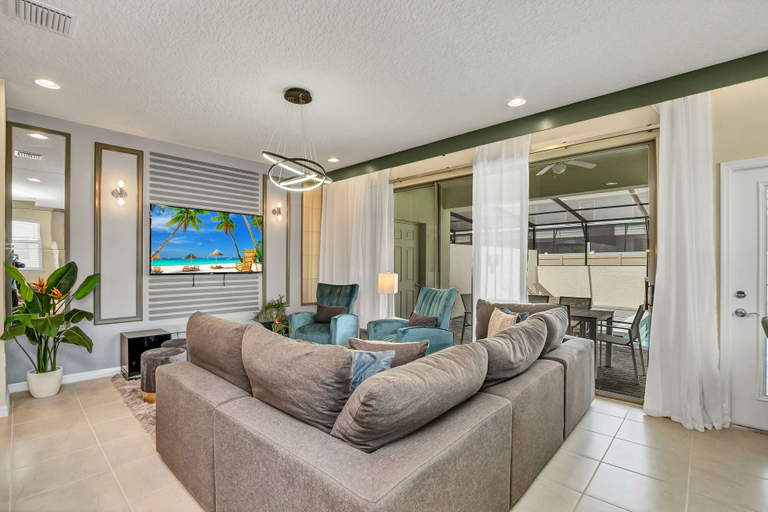 Others 1, 2414 Tangier Drive, Osceola