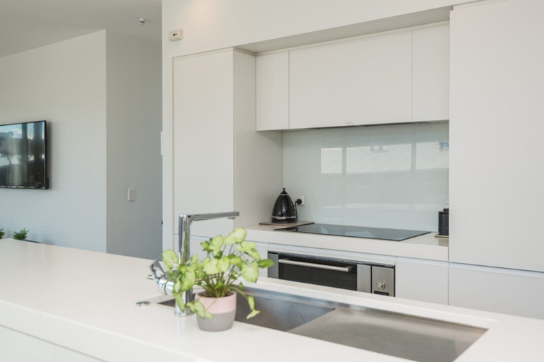Others 4, Kilmore Apartment, Christchurch