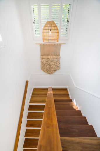 Public Area 4, Your Luxury Escape - Seascape, Byron