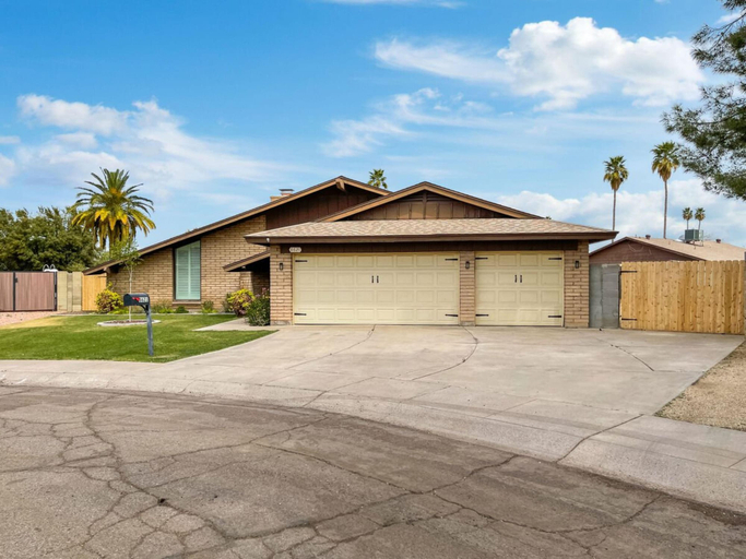Exterior & Views 1, Glendale Charm by Casago, Maricopa