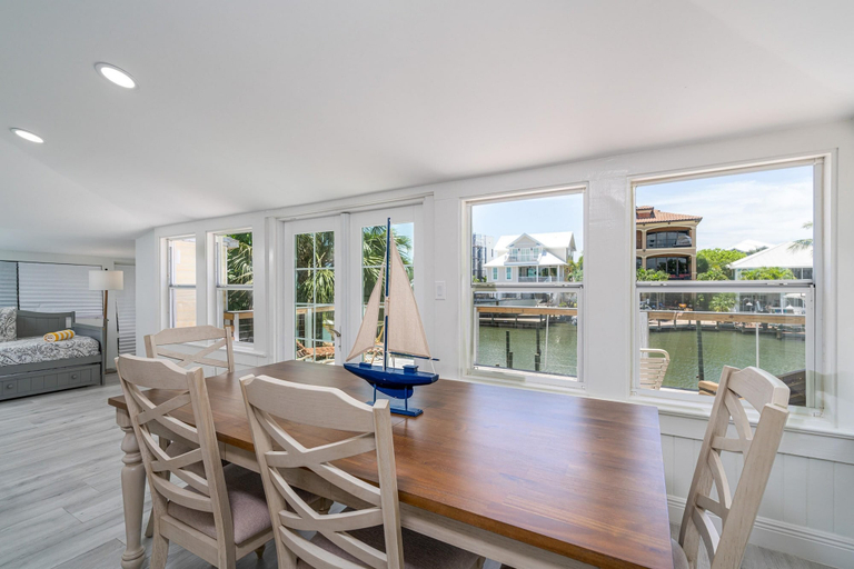 Others 1, 283 Carolina Ave by Coastal Vacation Properties, Lee