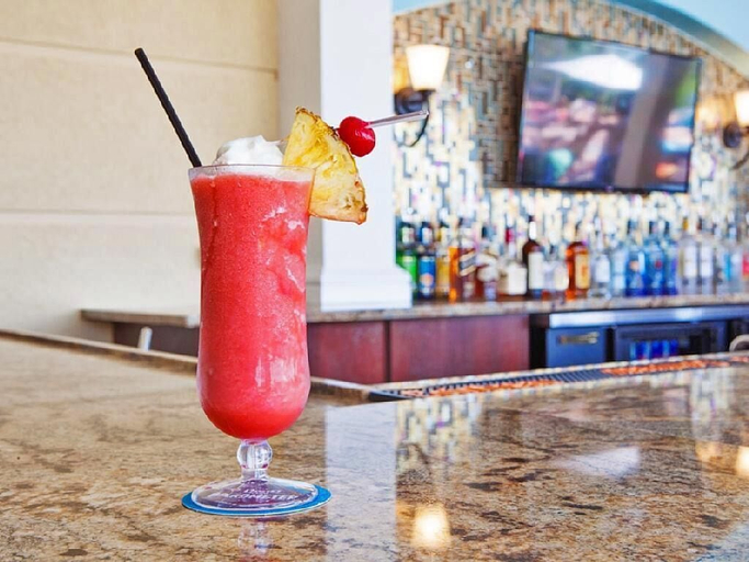 Food & Drinks 5, Vista Cay Resort Direct Townhomes by Millennium Management, Orange