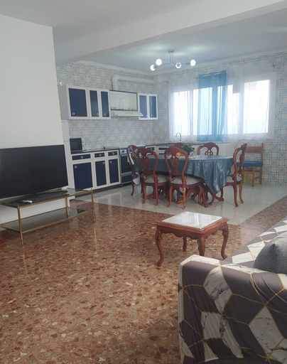 Others 4, A Beautiful spacious Two Bedroom Apartment CB8EV, Alicante