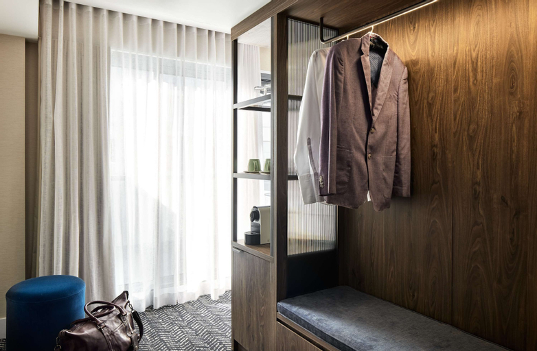 Amenities 26