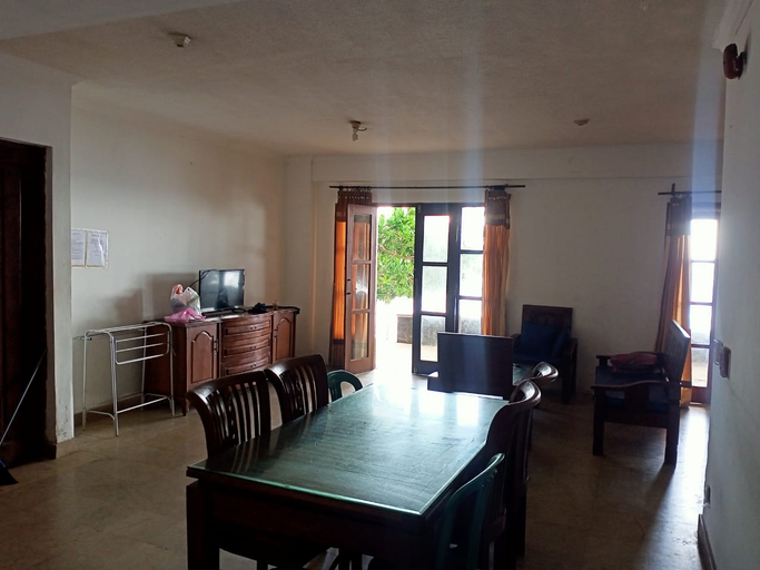 Others 2, Lippo Condominium Pantai Carita by Yayin, Serang