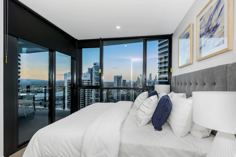 Bedroom 22