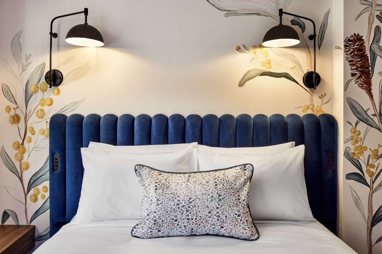 Bedroom 23
