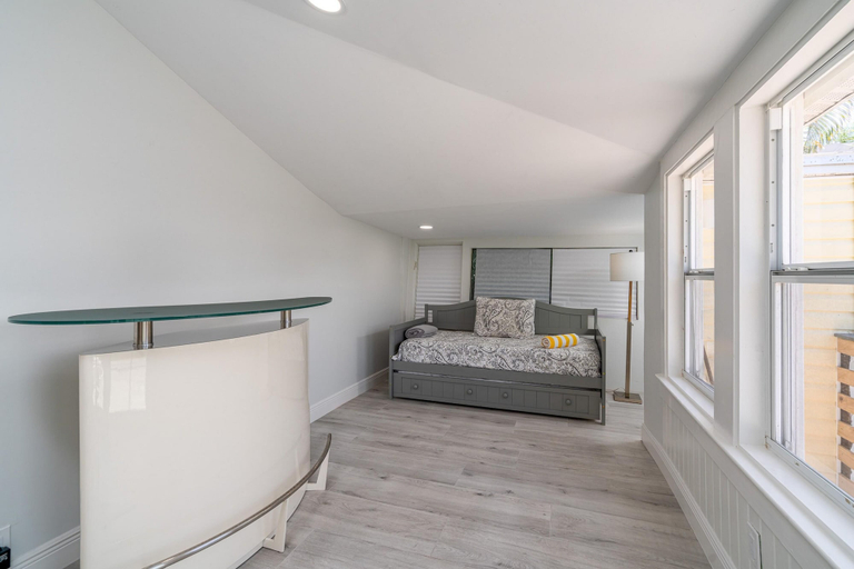 Others 5, 283 Carolina Ave by Coastal Vacation Properties, Lee