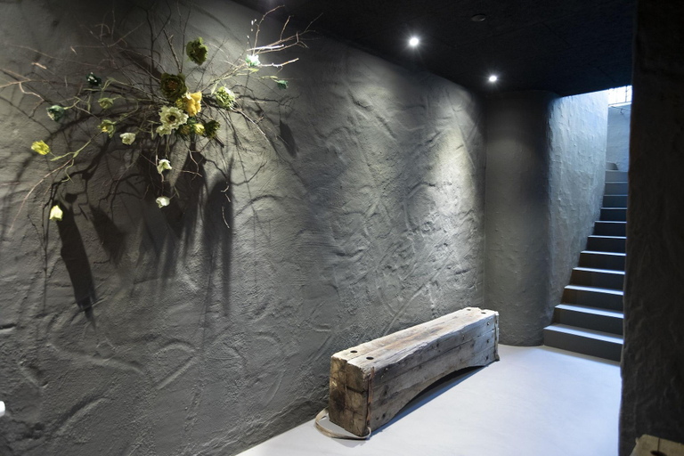 Public Area 2, Hotel Dalgas, BW Signature Collection, Ikast-Brande