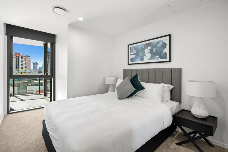 Bedroom 17