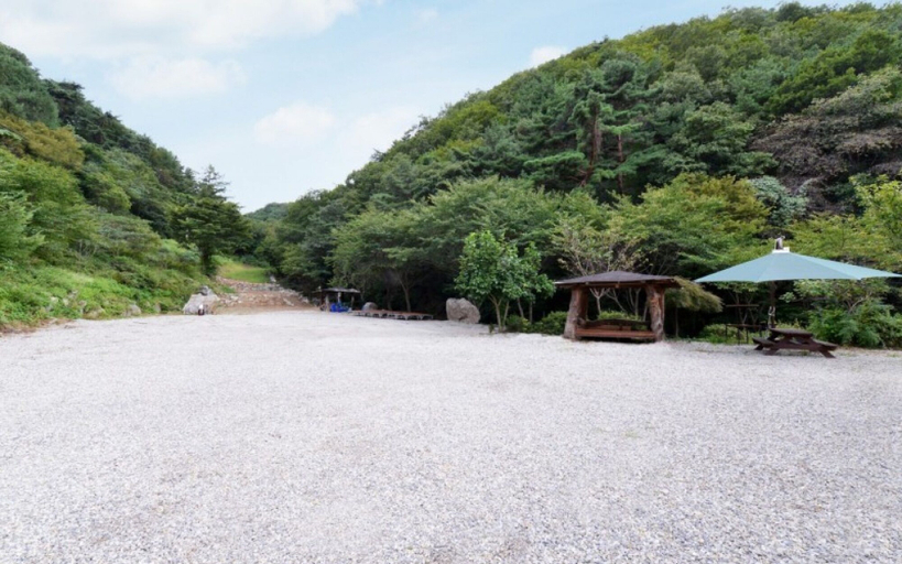 Others 4, Asan Sanarem Pension, Asan
