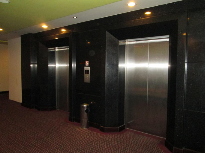 Public Area 22