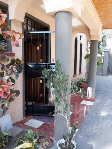 Exterior & Views 4, Palm Airport Suites, Mavoko