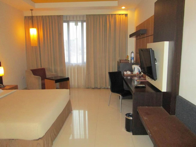 Bedroom 23