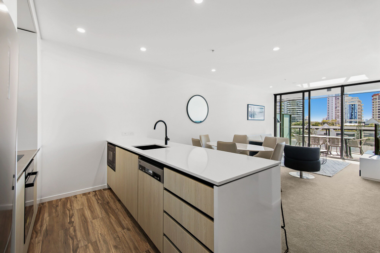 Dining Room 15