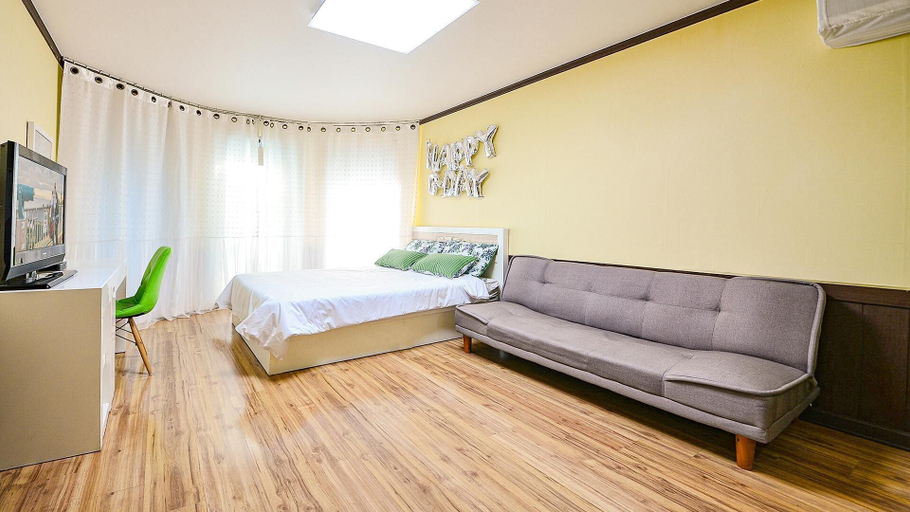 Others 1, Gapyeong Feelstay Pension, Gapyeong