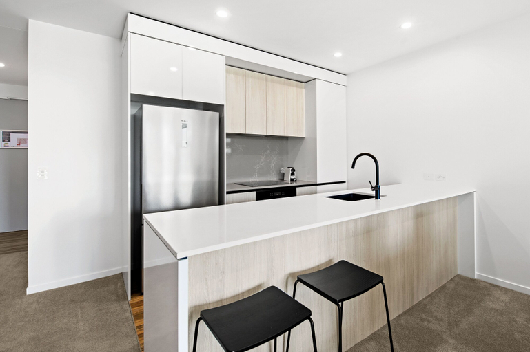 Dining Room 14