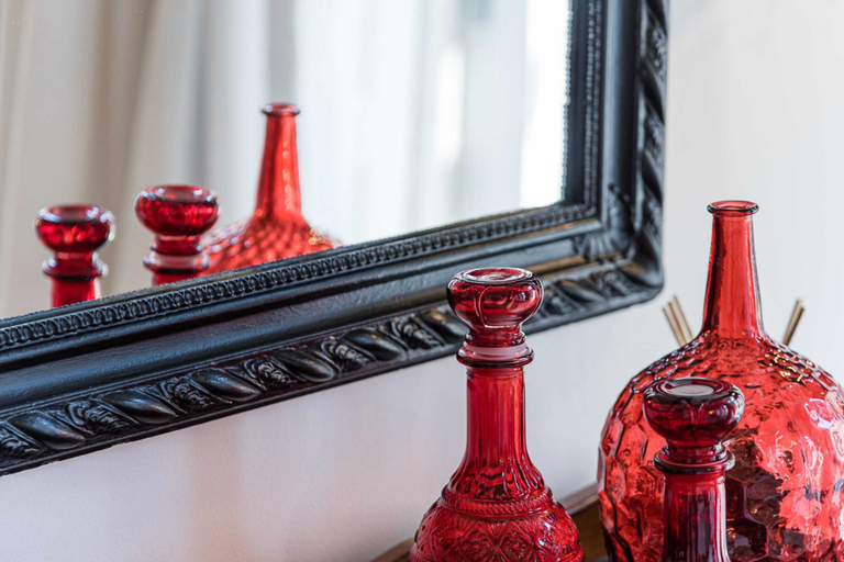 Food & Drinks 5, GuestReady - Cosy living in downtown, Porto