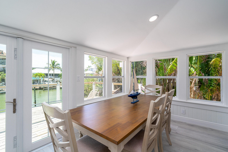 Others 4, 283 Carolina Ave by Coastal Vacation Properties, Lee