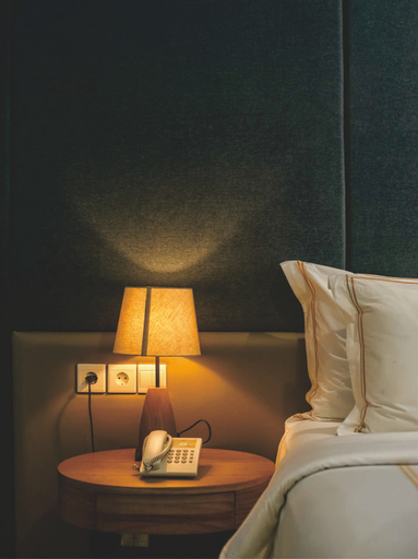 Bedroom 27